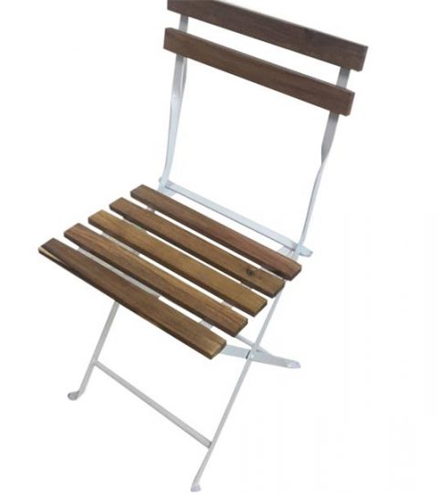 Metal Folding Chairs Wholesale