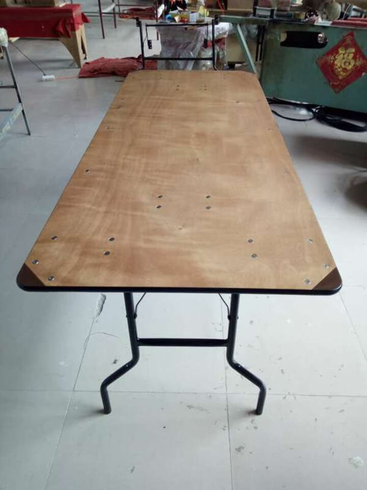 Folding Table wholesale