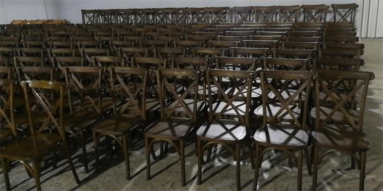 antique 1784 dark color