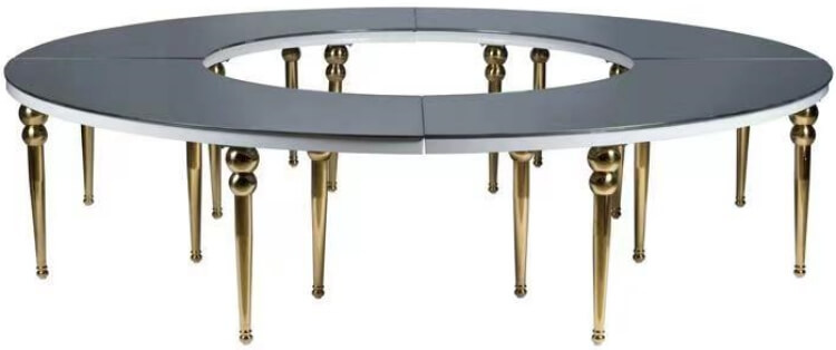 banquet table supplier