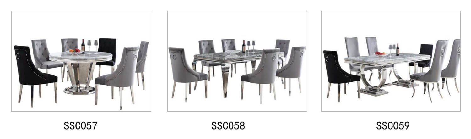 banquet tables wholesale