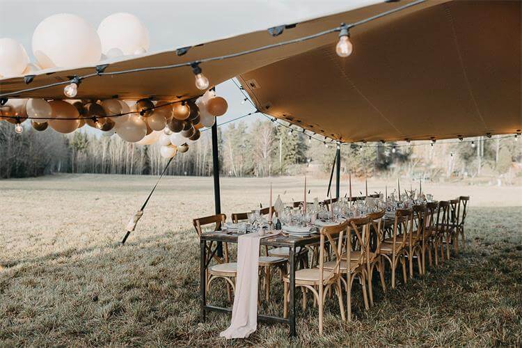 Barn-Cross-Back-Chairs-