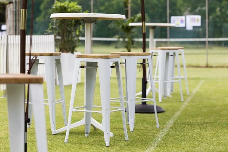 barstool-tolix-chair-with-wooden-seat-12