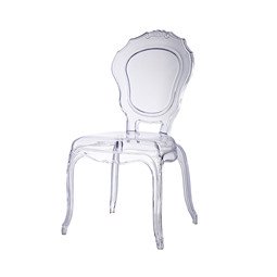 Belle Epoque chairs