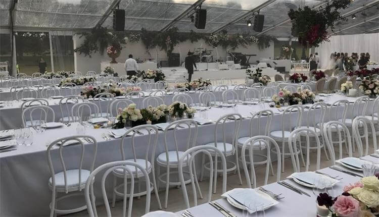 bentwood chair wholesale