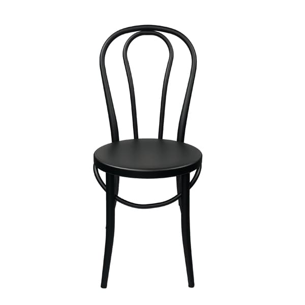 black-metal-thonet-chair-factory