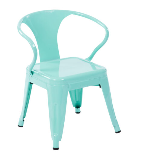 Kid Metal Tolix Chair Manufacturer
