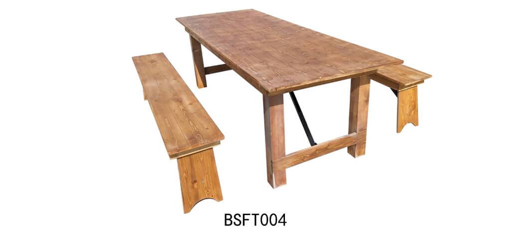 BSFT004