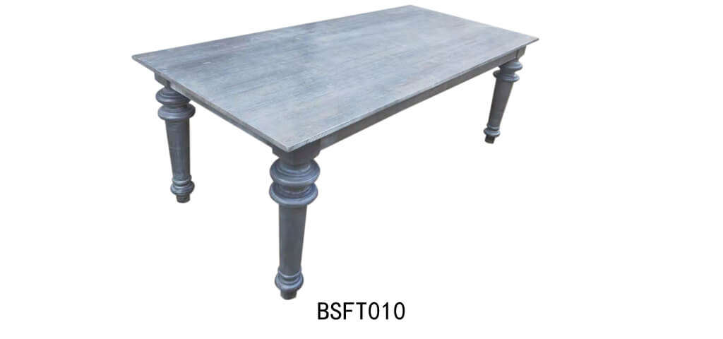 BSFT010