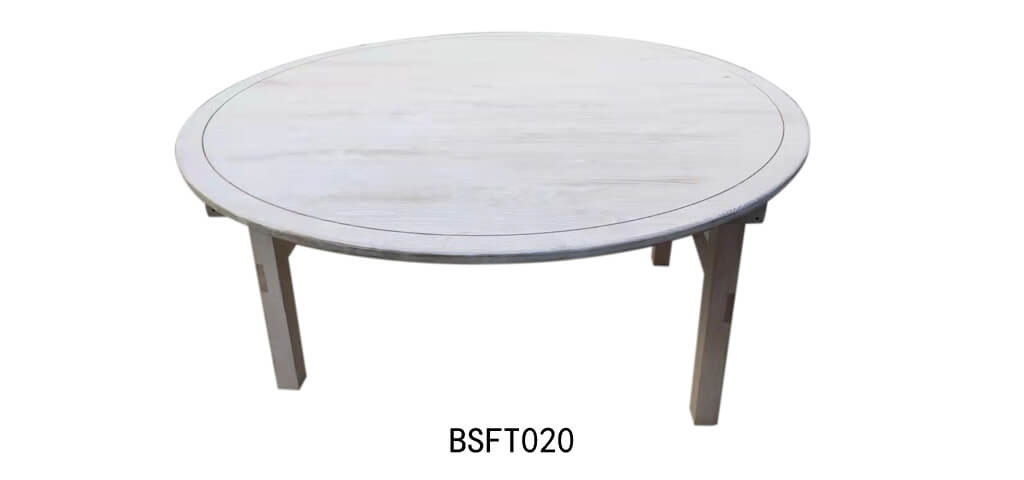 BSFT020