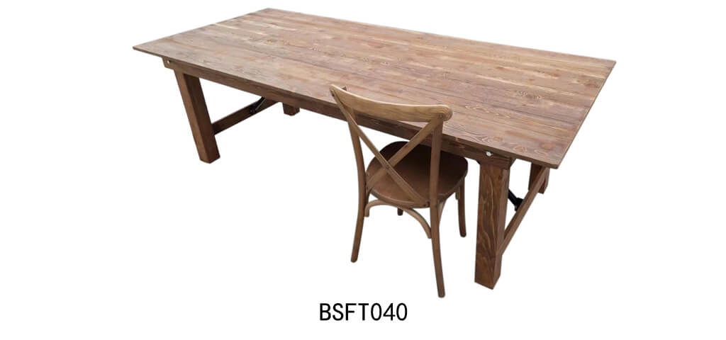 BSFT040