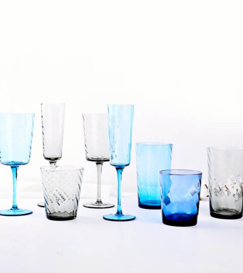 Bulk-wine-glasses