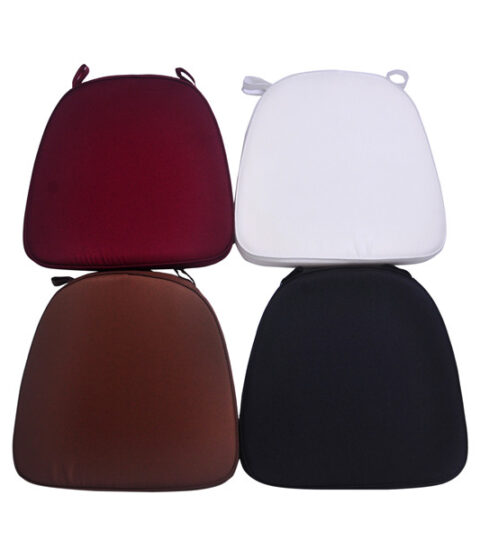 Chair Cushions