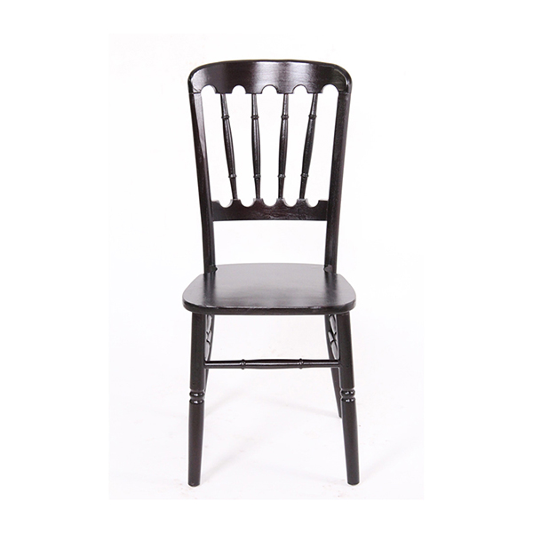 Chateau Chairs