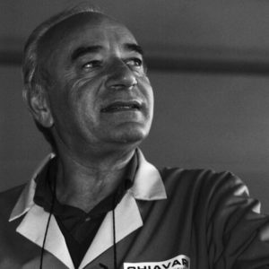 chiavari chair designer (1)