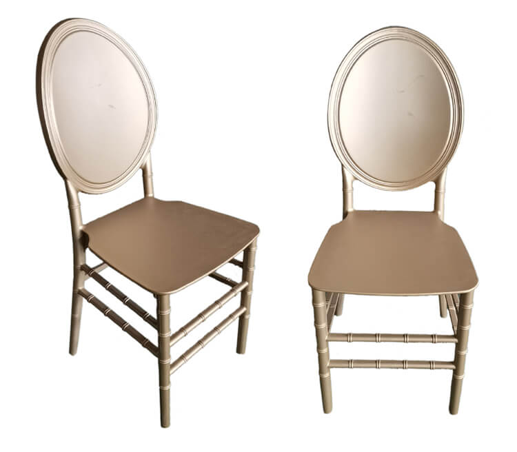 chiavari chairs wholesale
