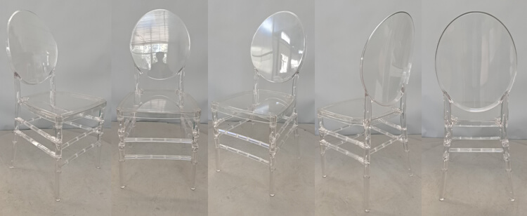 chiavari chairs wholesale
