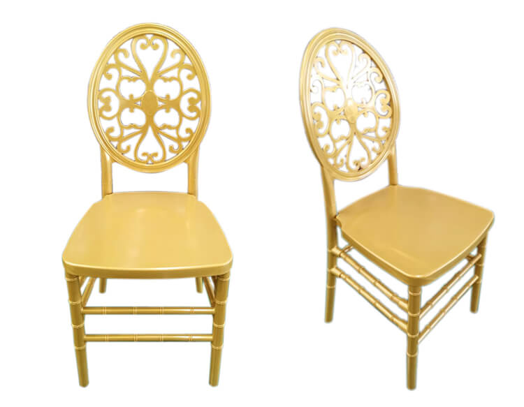 chiavari chairs wholesale