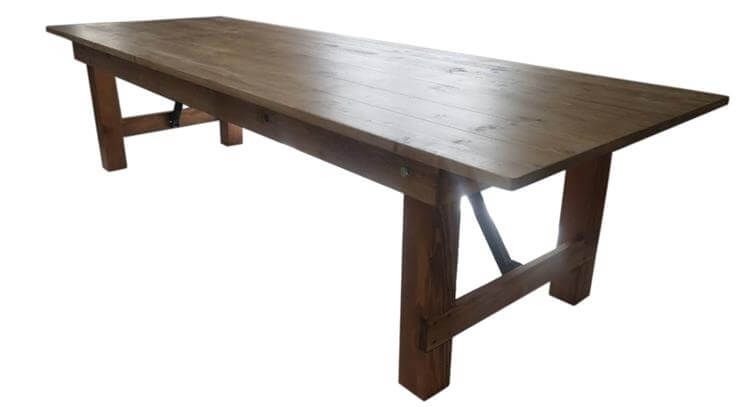 children-farm-tables-suppliers