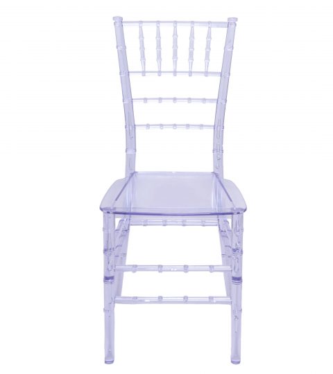 Monoblock Resin Chiavari Chairs Wholesale