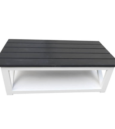Farmhouse Coffee Table Wholesale
