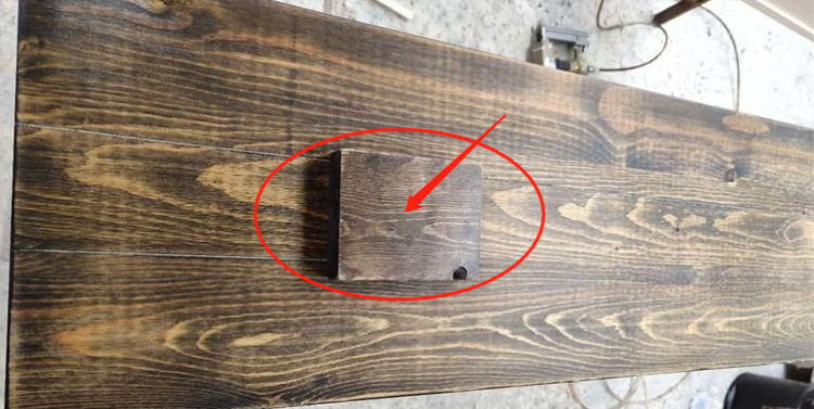 Color match for Sweden