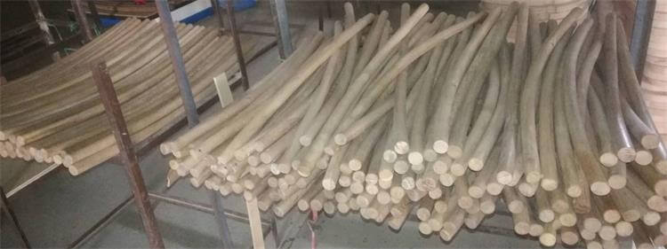 cross back chair legs