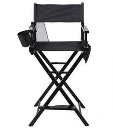 Wholesale Directors Chair