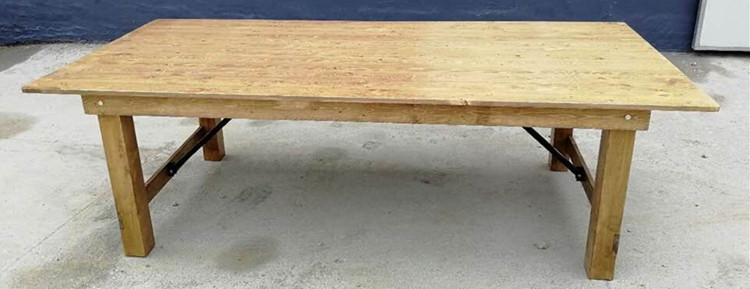 antique farm tables for sale