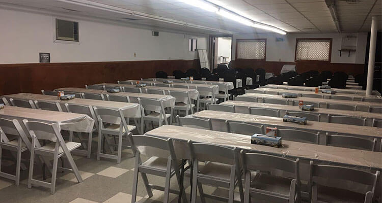 bulk folding chairs wholesale