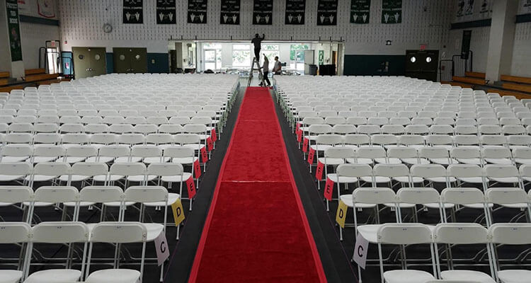 folding chairs wholesale