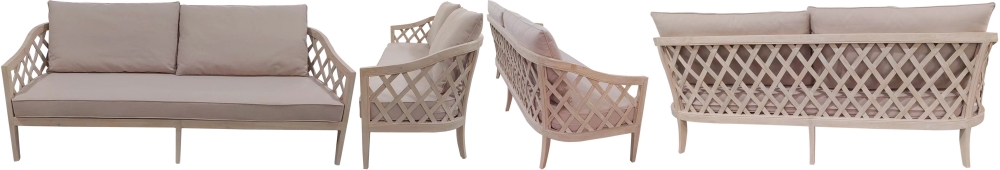 french sofa manufacturer