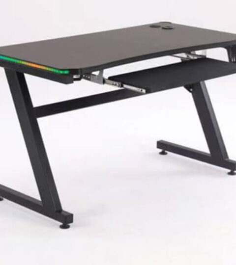 Gaming Table Factory