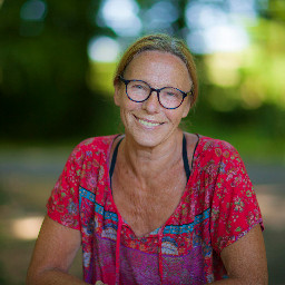 German furniture company