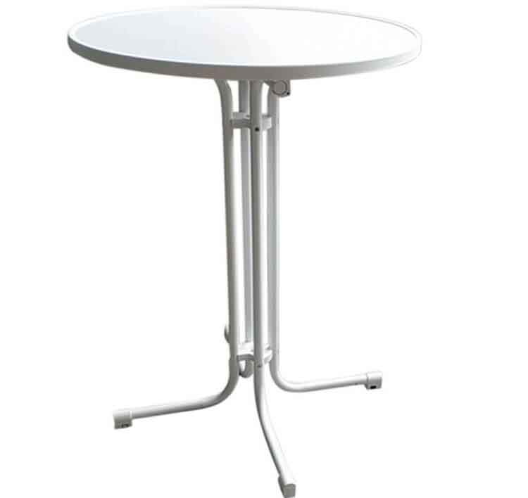 foldable and non-foldable