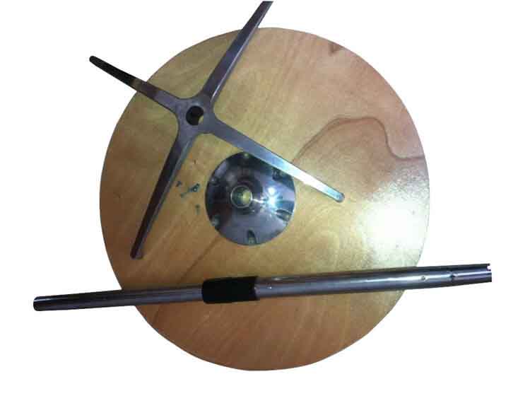 removable banquet tables and non-removable banquet tables