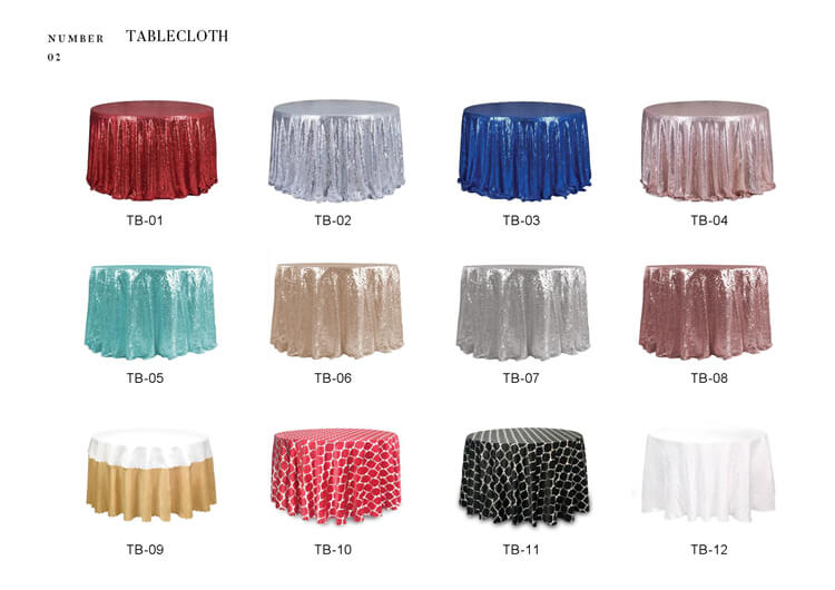 table match Beautiful tablecloths