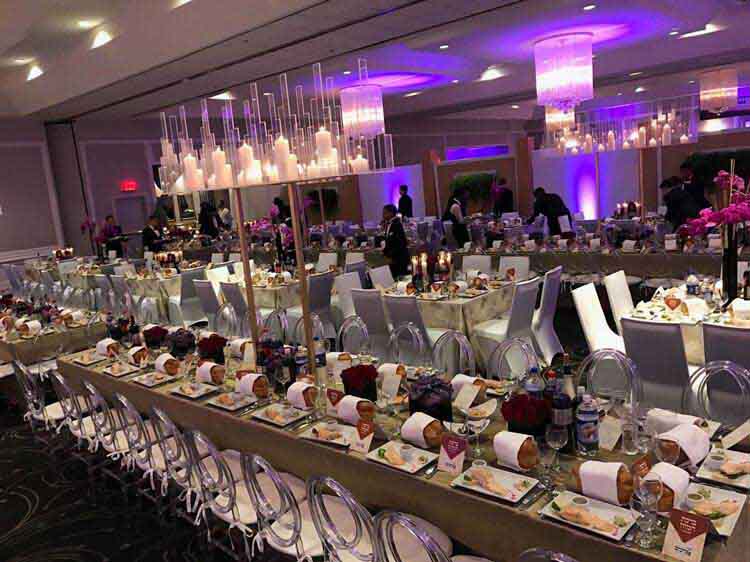 table match Candlesticks