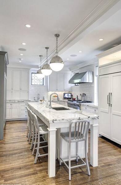 industrial style dining chairs