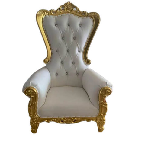 Kids Throne Chair Manufacturer