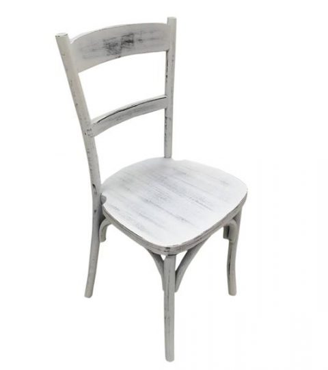 Limewash Chairs