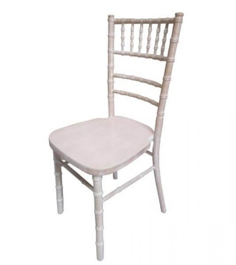 Speical UK Chiavari Chairs Wedding