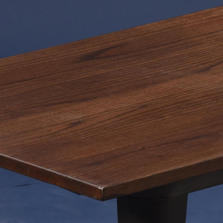 metal tolix table supplier