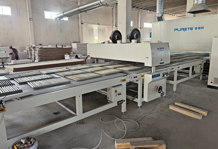 modern sideboard cabinet wholesale