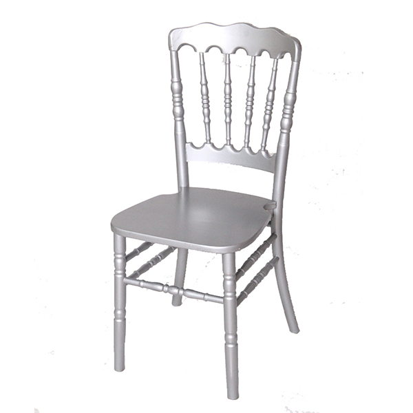 Napoleon Chair