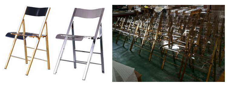 new folding chairs wholesale1