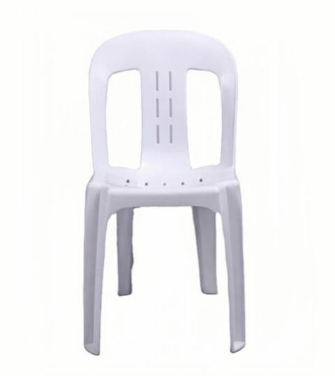 Plastic Chair Wholesale