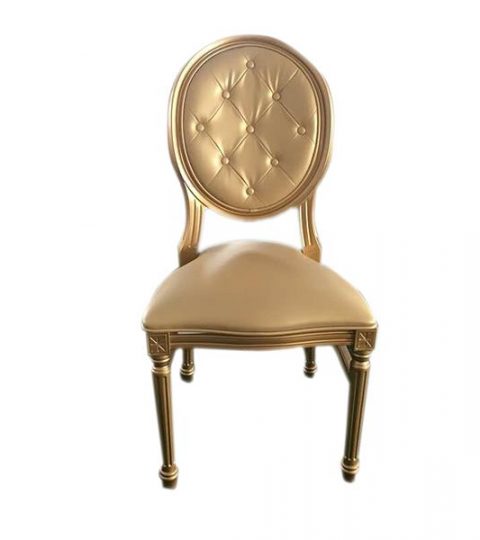 French Louis Chair Wholesale