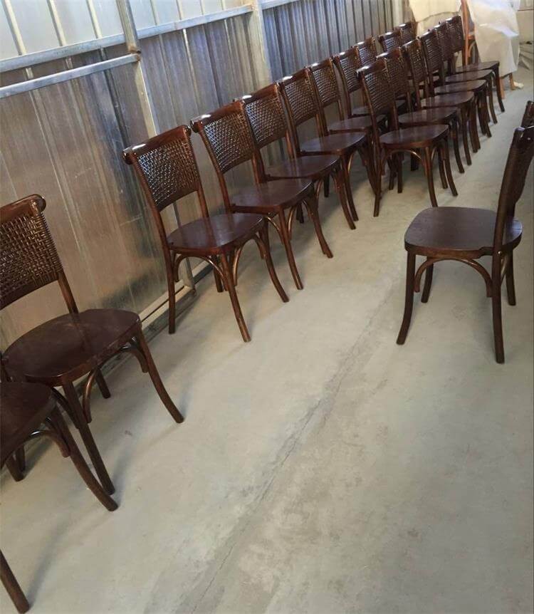 Cheap Rattan Chair best Price