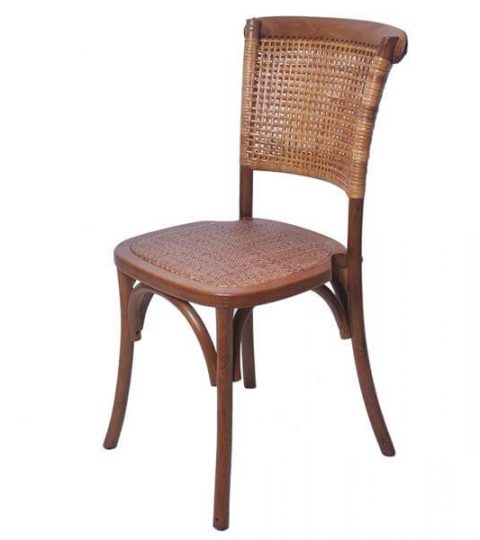 Rattan Back Chair Rattan Seat Companies